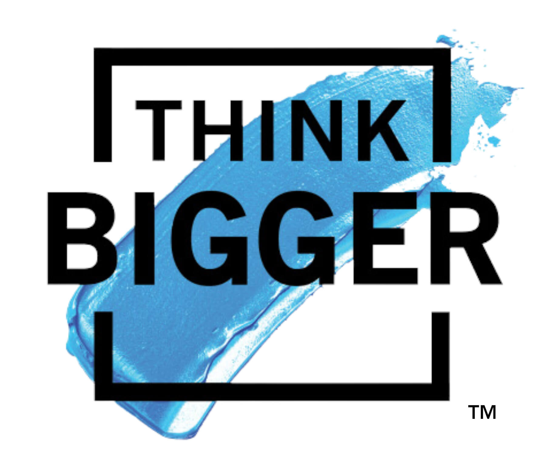 Think Bigger Innovation Inc.